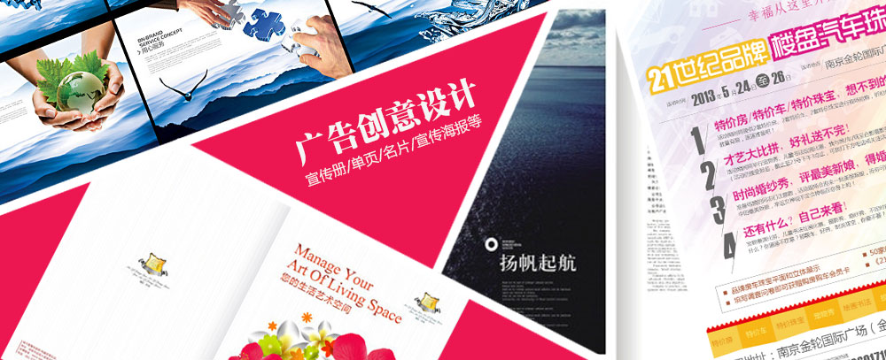 舔女人脚操必视频